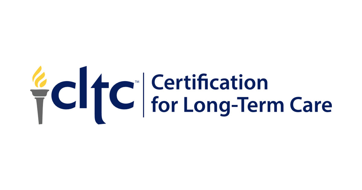 CLTC logo