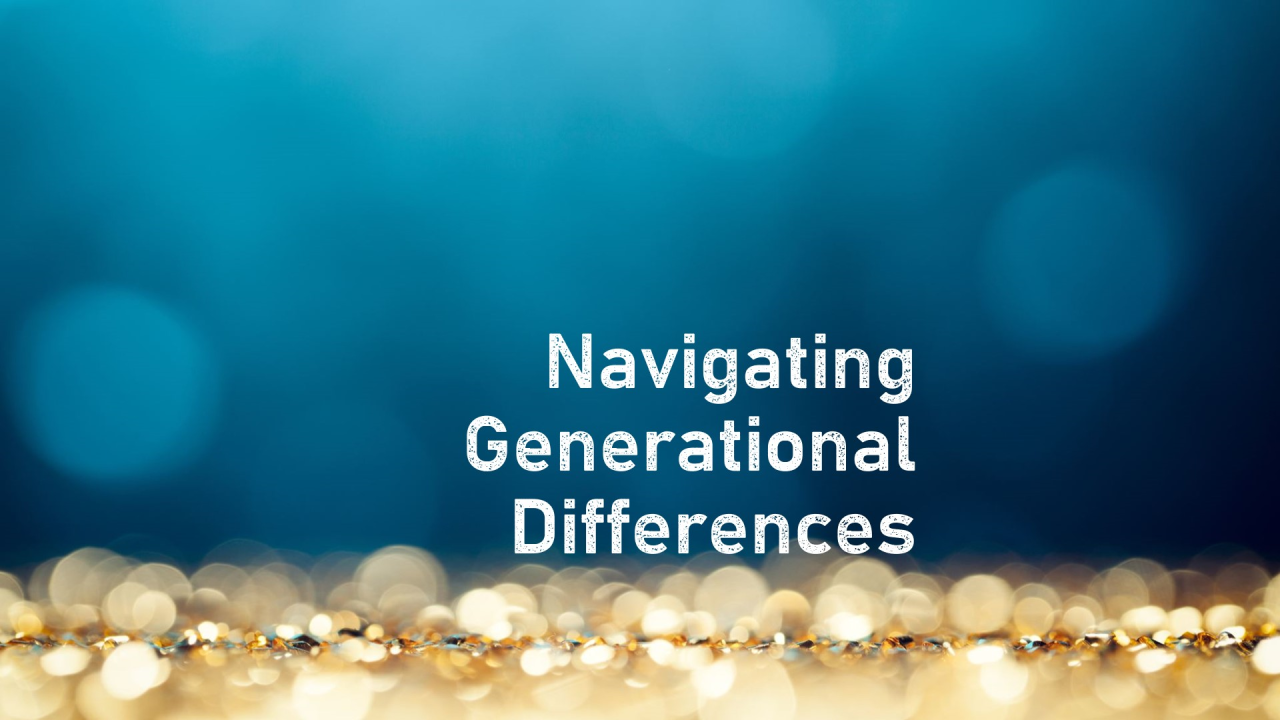 Why Financial Advisors Struggle to Serve Millennials, Gen Z, and High-Tech Workers