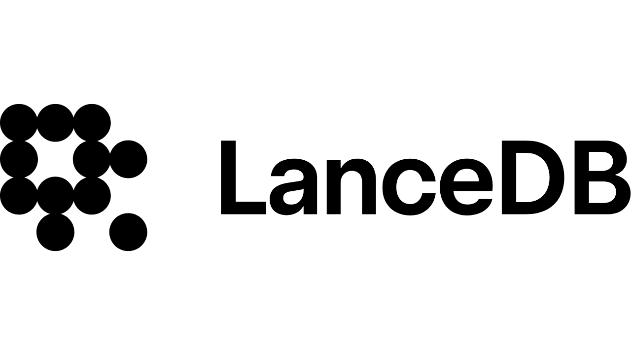 Why LanceDB is THE Database for Multimodal AI: A Technical Comparison
