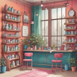湾区约会日记 by @chenran818 | Suno